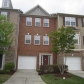 211 Gallent Hedge Trl, Apex, NC 27539 ID:215179