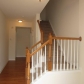 211 Gallent Hedge Trl, Apex, NC 27539 ID:215180