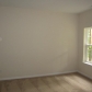 211 Gallent Hedge Trl, Apex, NC 27539 ID:215181