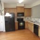 211 Gallent Hedge Trl, Apex, NC 27539 ID:215182