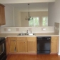 211 Gallent Hedge Trl, Apex, NC 27539 ID:215183