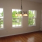 211 Gallent Hedge Trl, Apex, NC 27539 ID:215184