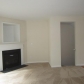 211 Gallent Hedge Trl, Apex, NC 27539 ID:215186