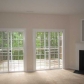 211 Gallent Hedge Trl, Apex, NC 27539 ID:215187