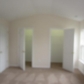 211 Gallent Hedge Trl, Apex, NC 27539 ID:215188