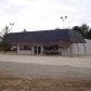 3775 N. Meridian, Sanford, MI 48657 ID:261018
