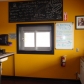 3775 N. Meridian, Sanford, MI 48657 ID:261019
