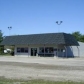 3775 N. Meridian, Sanford, MI 48657 ID:34424