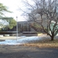 350 W. Big Beaver Rd., Troy, MI 48084 ID:57950