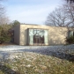 350 W. Big Beaver Rd., Troy, MI 48084 ID:57951