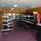 3775 N. Meridian, Sanford, MI 48657 ID:261020