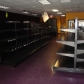 3775 N. Meridian, Sanford, MI 48657 ID:261021