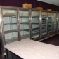 3775 N. Meridian, Sanford, MI 48657 ID:261022