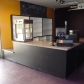 3775 N. Meridian, Sanford, MI 48657 ID:261024