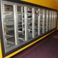 3775 N. Meridian, Sanford, MI 48657 ID:261025