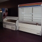 3775 N. Meridian, Sanford, MI 48657 ID:261026