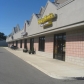 115 N Main St, Freeland, MI 48623 ID:534483