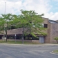 800 Stephenson Hwy, Troy, MI 48083 ID:367