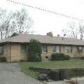 4009 Louisiana Road, Rockford, IL 61108 ID:152884