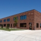 14931 - 14979 Technology Drive, Utica, MI 48315 ID:118300