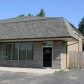 4951 Auburn, Utica, MI 48317 ID:32431