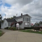 44841 Van Dyke, Utica, MI 48317 ID:34471