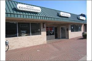 45624 Van Dyke, Utica, MI 48317