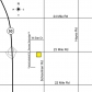 13246 Twenty-Three Mile Road, Utica, MI 48315 ID:39580