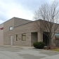 13204 W Star Dr, Utica, MI 48315 ID:101711