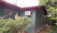 1 Bridle Path Asheville, NC 28804