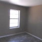 1814 Eden Ln, Wichita Falls, TX 76306 ID:469173