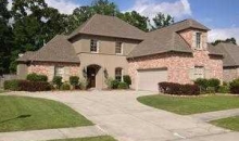 680 Silverthorne Ln Covington, LA 70433