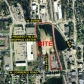 101 Oak Street, Milford, MI 48381 ID:533972