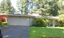 10608 Sherwood Dr Sw Lakewood, WA 98498