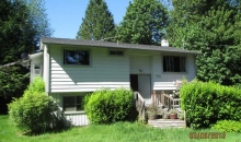 415 Rhodora Heights Rd Lake Stevens, WA 98258