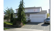 11620 34th St Ne Lake Stevens, WA 98258