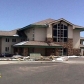 665-675   SOUTHPOINTE CT, Colorado Springs, CO 80906 ID:533908