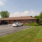 10344 Thor Drive, Freeland, MI 48623 ID:35300