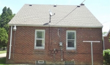 18289 Ashton Ave Detroit, MI 48219