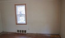 16134 Burt Road Detroit, MI 48219
