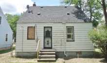 19750 Faust Ave Detroit, MI 48219