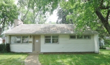 18420 Appleton St Detroit, MI 48219