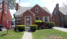 17688 Westmoreland Rd Detroit, MI 48219
