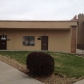 3220 N Academy Blvd, Colorado Springs, CO 80917 ID:534245