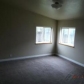 1232 S Tower Ave, Centralia, WA 98531 ID:2963