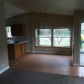 1232 S Tower Ave, Centralia, WA 98531 ID:2966