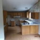 1232 S Tower Ave, Centralia, WA 98531 ID:2967