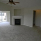 6103 E Meadow Farm Ln, Lorain, OH 44053 ID:24394