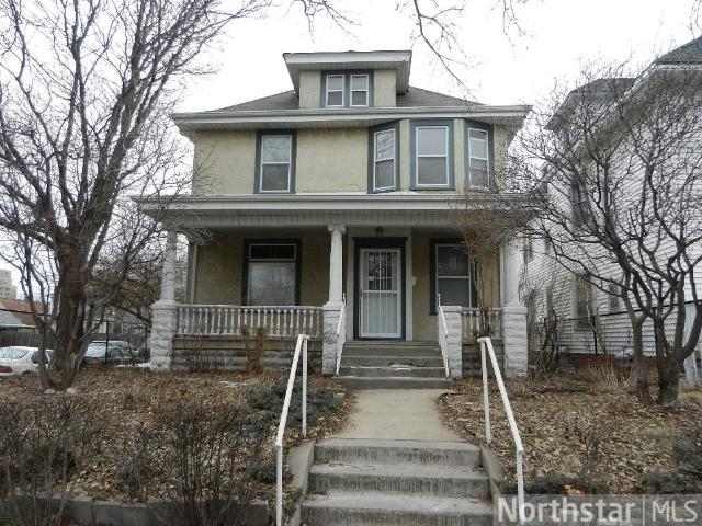 3101 Park Ave, Minneapolis, MN 55407