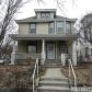 3101 Park Ave, Minneapolis, MN 55407 ID:156585